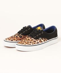 VANS（バンズ）の「ローカットスニーカー（スニーカー）」
