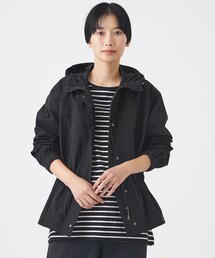 EVEX by KRIZIA｜エヴェックスバイクリツィアのブルゾン