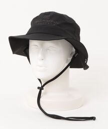 BILLABONG（ビラボン）の「BILLABONG メンズ SURFTREK HAT ハット 【2026年春夏モデル】（ハット）」
