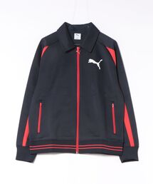 セットアップ」に該当するPUMA（プーマ）のファッション通販 - ZOZOTOWN