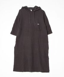 Lee（リー）の「7分袖ワンピース（ワンピース）」