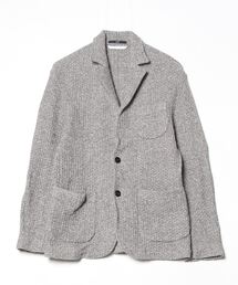 SHIPS（シップス）の「テーラードジャケット（テーラードジャケット）」