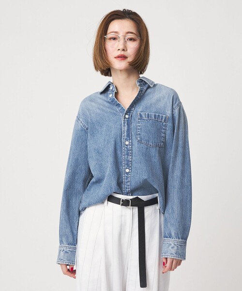 upperhights（アッパーハイツ）の「UPPER HIGHTS(アッパーハイツ)THE