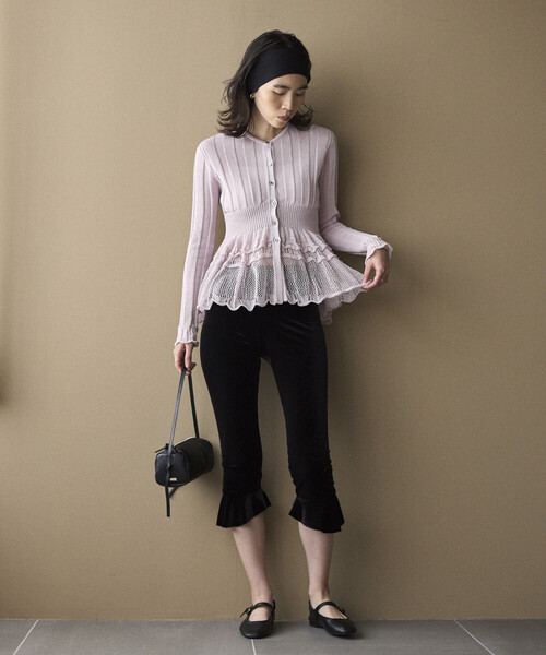 SIMONE WILD（シモーネワイルド）の「SIMONE WILD/シモーネワイルド
