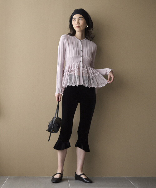 SIMONE WILD（シモーネワイルド）の「SIMONE WILD/シモーネワイルド