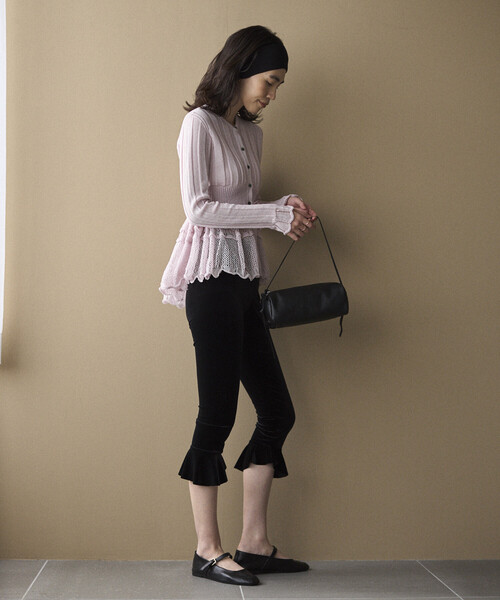 SIMONE WILD（シモーネワイルド）の「SIMONE WILD/シモーネワイルド