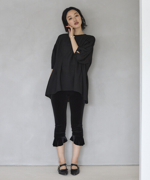 SIMONE WILD（シモーネワイルド）の「SIMONE WILD/シモーネワイルド
