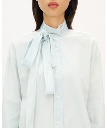 KENZO ケンゾー　ブラウス KENZO｜ケンゾーのシャツ/ブラウス（コットン）通販 - ZOZOTOWN