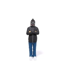 A BATHING APE（アベイシングエイプ）の「2ND SHARK FIGURE（フィギュア）」