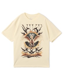 NIKE AS M NK M90 OC LOOSE F1 TEE / ナイキ M90 OC ルーズ F1 T-シャツ 【SP】