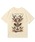 NIKE�i�i�C�L�j�́uNIKE AS M NK M90 OC LOOSE F1 TEE / �i�C�L M90 OC ���[�Y F1 T-�V���c �ySP�z�iT�V���c/�J�b�g�\�[�j�v�b�x�[�W��