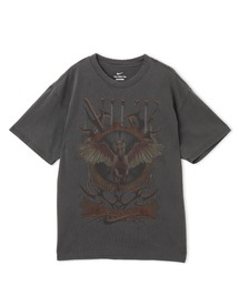 NIKE AS M NK M90 OC LOOSE F1 TEE / ナイキ M90 OC ルーズ F1 T-シャツ 【SP】