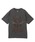 NIKE�i�i�C�L�j�́uNIKE AS M NK M90 OC LOOSE F1 TEE / �i�C�L M90 OC ���[�Y F1 T-�V���c �ySP�z�iT�V���c/�J�b�g�\�[�j�v�b�u���b�N