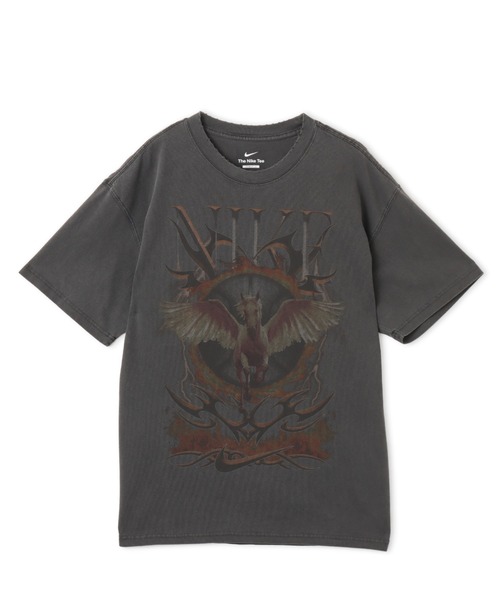 NIKE AS M NK M90 OC LOOSE F1 TEE / ナイキ M90 OC ルーズ F1 T NIKE AS M NK M90 OC LOOSE F1 TEE / ナイキ M90 OC ルーズ F1 T