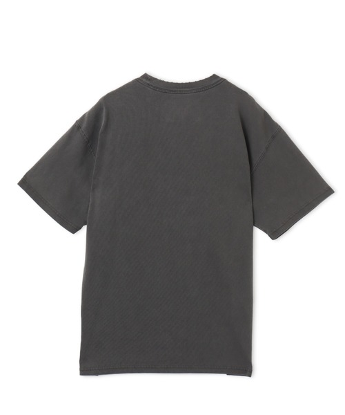NIKE（ナイキ）の「NIKE AS M NK M90 OC LOOSE F1 TEE / ナイキ M90 OC ルーズ F1 T-シャツ 【SP】（Tシャツ/カットソー・メンズ・ブラック/ベージュ・M/S/XL/L/XXL）」の6枚目の写真