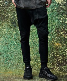 MSML（エムエスエムエル）の「スウェットパンツ（その他パンツ）」