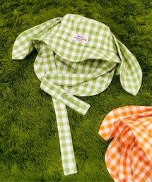 apres les cours(�A�v�����N�[��)��little bunny �������x�r�[�o�P�b�g�n�b�g(�n�b�g)