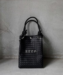 adamsJUGGLER(�A�_���X�W���O���[)��RTEG�C���g���`���[�g�o�b�O(�n���h�o�b�O)