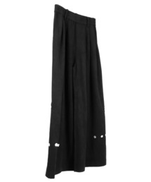 L.H.P | aenrmous/エーノマース/EASE PANTS(その他パンツ)