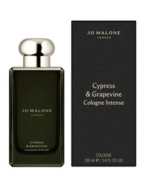 JO MALONE LONDON｜ジョー マローン ロンドンの香水通販 - ZOZOTOWN