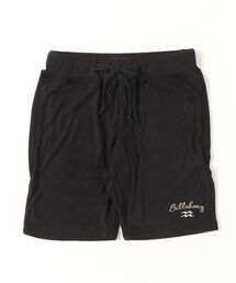 BILLABONG | ビラボン BILLABONG アウトドアカジュアル ショートパンツ PILE SHORTS(その他パンツ)