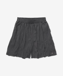 Hurley/ハーレー ハーフパンツ ショーツ UVカット WCWS261043