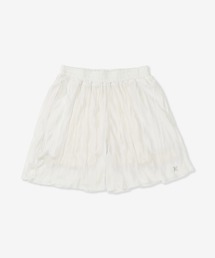 Hurley/ハーレー ハーフパンツ ショーツ UVカット WCWS261043