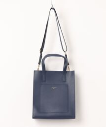 ALTROSE / シンシア2WAYトート / #160121