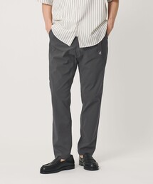 Gramicci（グラミチ）の「【別注】<Gramicci>リネンタッチ パンツ ストレッチ（その他パンツ）」