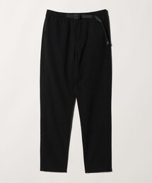 Gramicci（グラミチ）の「【別注】<Gramicci>リネンタッチ パンツ ストレッチ（その他パンツ）」