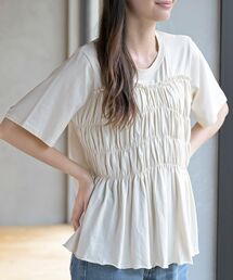 rps(�A�[���s�[�G�X)�̐ڐG�⊴�V���[�����O�r�X�`�F�h�b�L���O�s(T�V���c/�J�b�g�\�[)