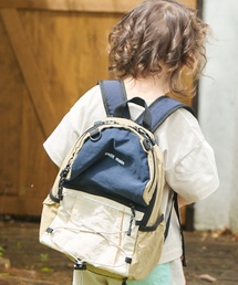 petit main(�v�e�B�}�C��)�̃{�[���l�b�g�������b�N(�o�b�N�p�b�N/�����b�N)