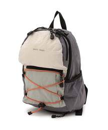 petit main(�v�e�B�}�C��)�̃{�[���l�b�g�������b�N(�o�b�N�p�b�N/�����b�N)