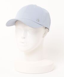 Calvin Klein(�J���o���E�N���C��)�́yCalvin Klein�zCK DAILY(�L���b�v)