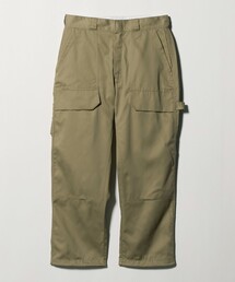 MONKEY TIME（モンキータイム）の「＜Dickies＞G.W.C パンツ（チノパンツ）」