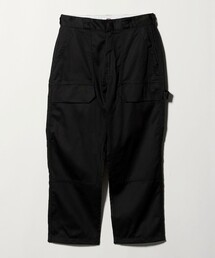 MONKEY TIME（モンキータイム）の「＜Dickies＞G.W.C パンツ（チノパンツ）」