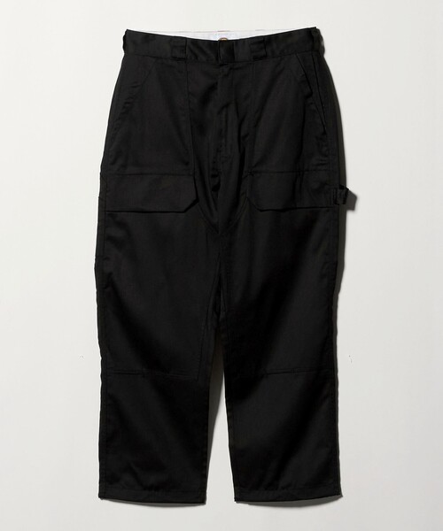 Dickies(�f�B�b�L�[�Y)�́�Dickies��G.W.C �p���c(�`�m�p���c)