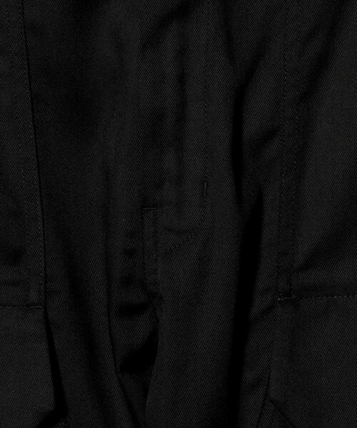 Dickies(ディッキーズ)の「<Dickies>G.W.C パンツ(チノパンツ・メンズ・ベージュ/ブラック・M/L)」の15枚目の写真