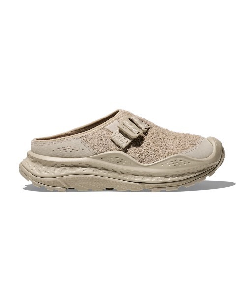 HOKA ORA PRIMO EXT（ホカ オラ プリモ EXT）（スリッポン）｜HOKA