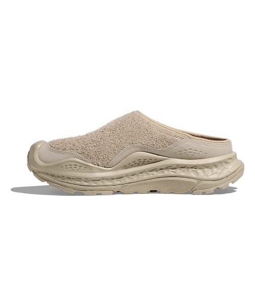 HOKA ORA PRIMO EXT（ホカ オラ プリモ EXT）（スリッポン）｜HOKA