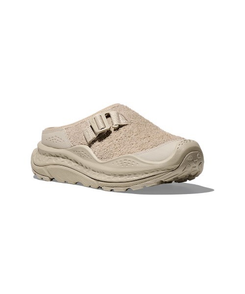 HOKA ORA PRIMO EXT（ホカ オラ プリモ EXT）（スリッポン）｜HOKA