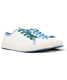 CAMPER | [カンペール] TWINS / スニーカー(スニーカー)