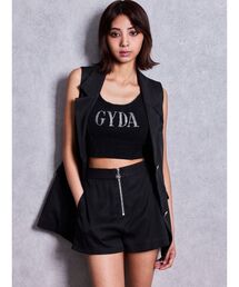 GYDA｜ジェイダのベスト通販 - ZOZOTOWN