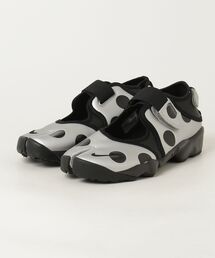 NIKE/ナイキ WS ｴｱ ﾘﾌﾄ