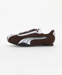 <PUMA>Hストリート OG スニーカー