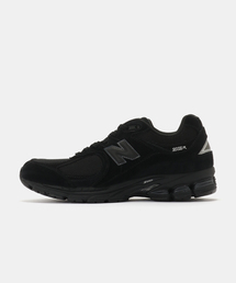 New Balance（ニューバランス）の「New Balance U200278J（スニーカー）」