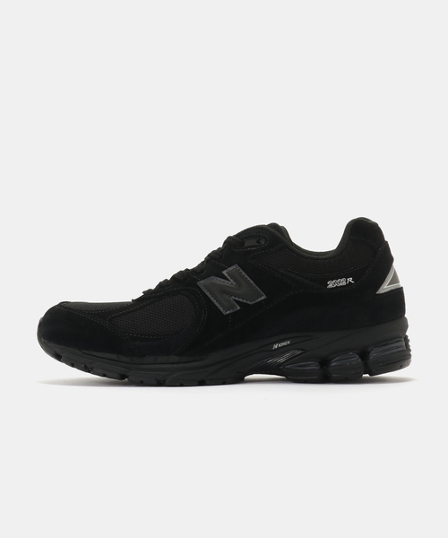 New Balance U200278J（スニーカー）｜New Balance（ニューバランス