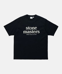Gramicci｜グラミチのTシャツ/カットソー（ブラック/黒色系）通販