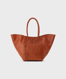 CurveTotebag