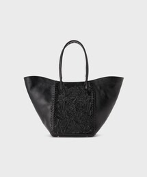 CurveTotebag